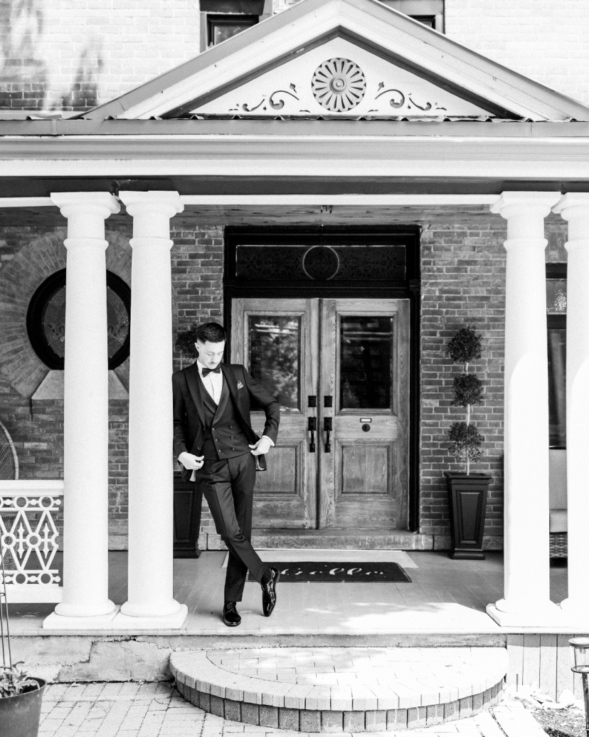 Hilary Elizabeth Photography Photographer