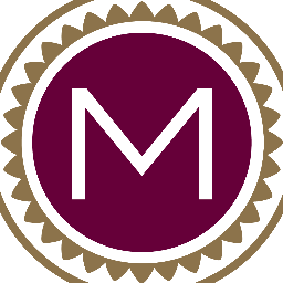 Majestic Resorts Venue | Reviews