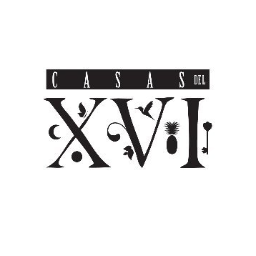 Casas Del XVI Venue | Reviews