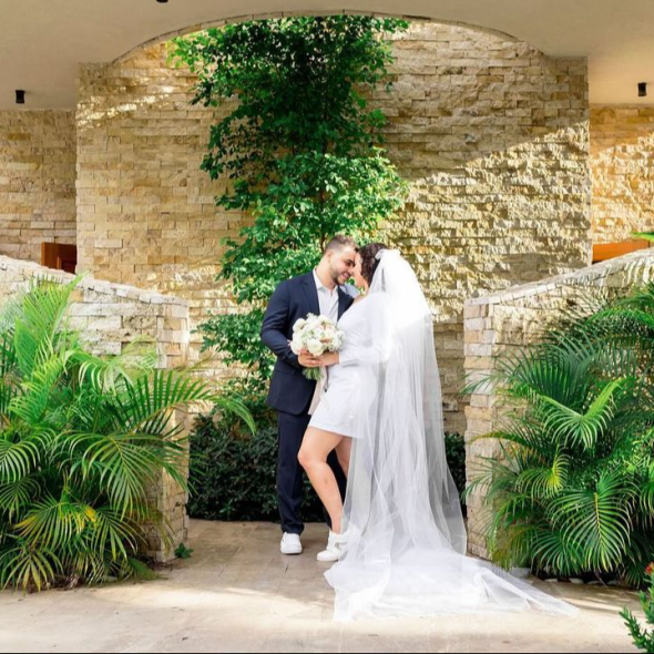 Casas Del XVI Venues