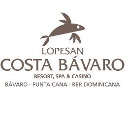 Lopesan Costa Bávaro Resort Venue | Reviews