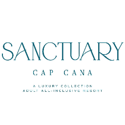 Sanctuary Cap Cana