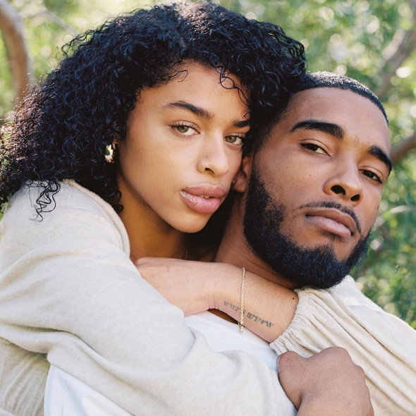 Jenna Powers Photographer