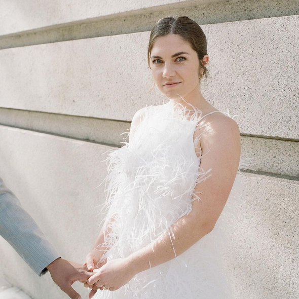 Jenna Powers Photographer