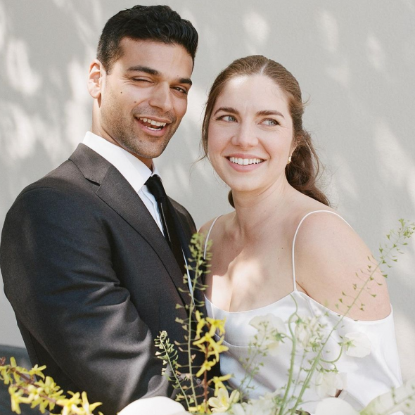 Jenna Powers Photographer