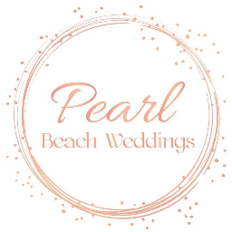 Pearl Beach Club