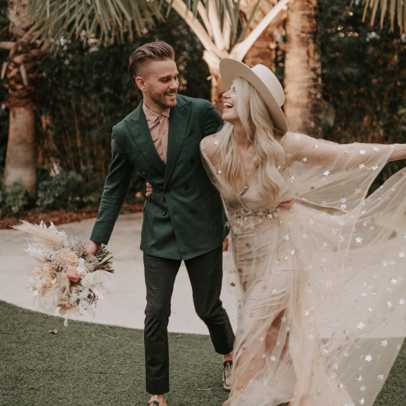 Hannah Rita Photographer