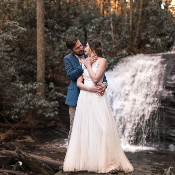 Hannah Rita Photographer