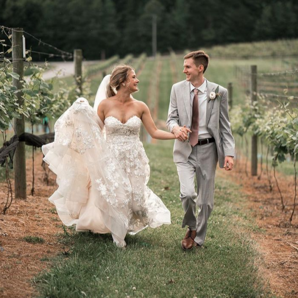 Hannah Rita Photographer