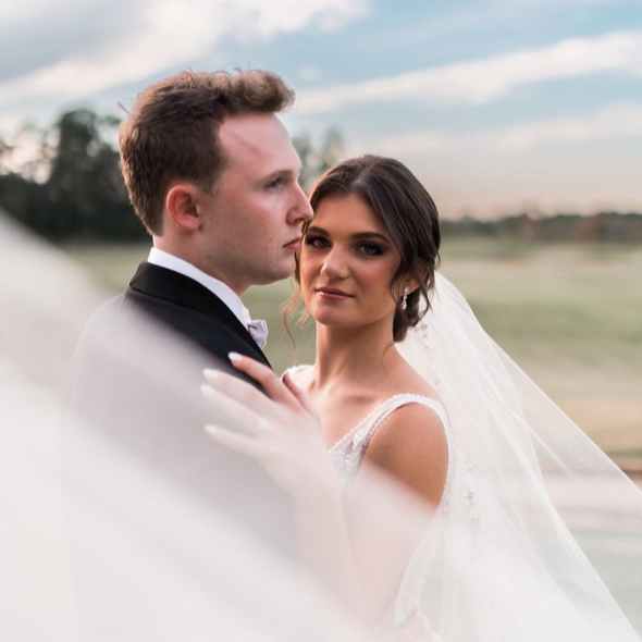 Hannah Rita Photographer