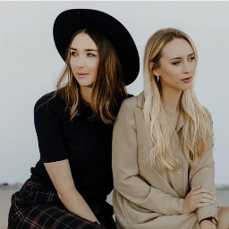 Katee + Caroline Photographer
