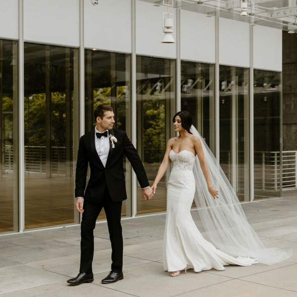 Katee + Caroline Photographer