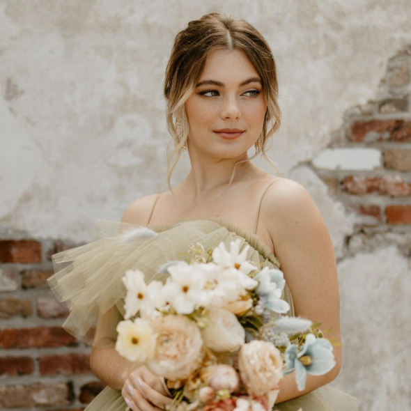 Katee + Caroline Photographer