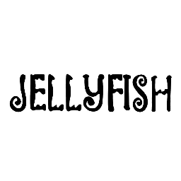 Jellyfish Venue | Reviews
