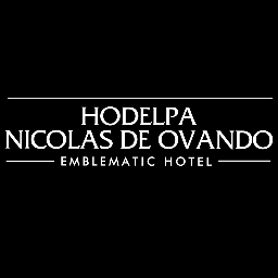 Hodelpa Nicolás De Ovando