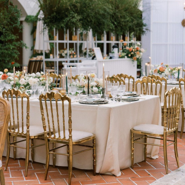 Hodelpa Nicolás De Ovando Venues