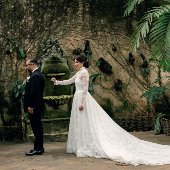 Quinta Dominica Venues Quinta Dominica Venues