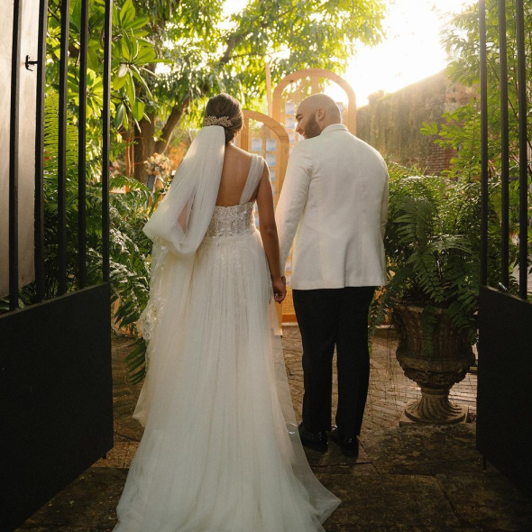 Quinta Dominica Venues Quinta Dominica Venues
