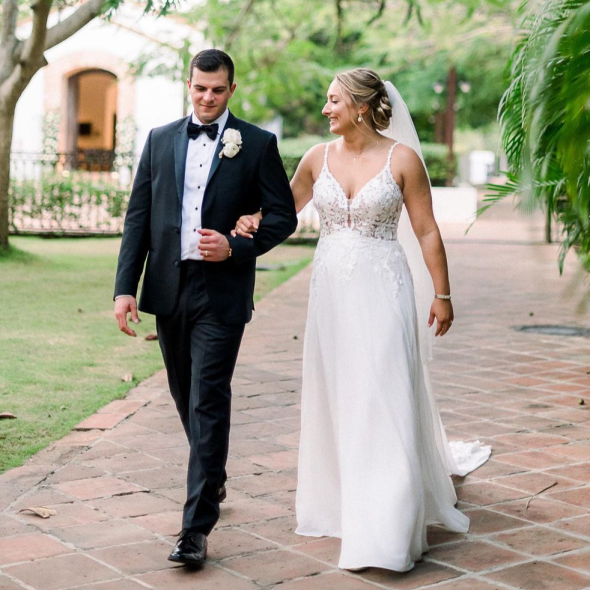 Hotel Casa Hemingway Venues