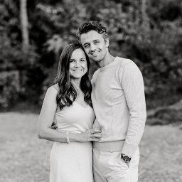 Revel Photography & Films Photographer | Reviews