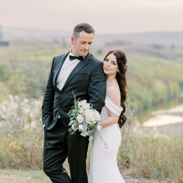 Revel Photography & Films Photographer Revel Photography & Films Photographer