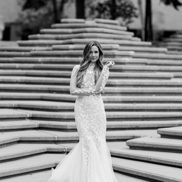 Revel Photography & Films Photographer Revel Photography & Films Photographer