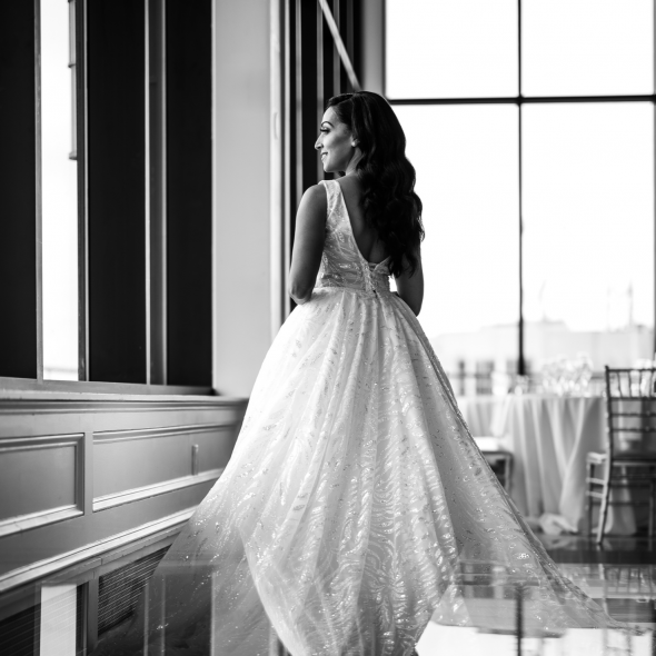 Wedvibe Photographer