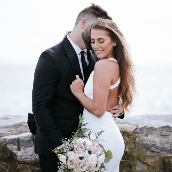 Wedvibe Photographer