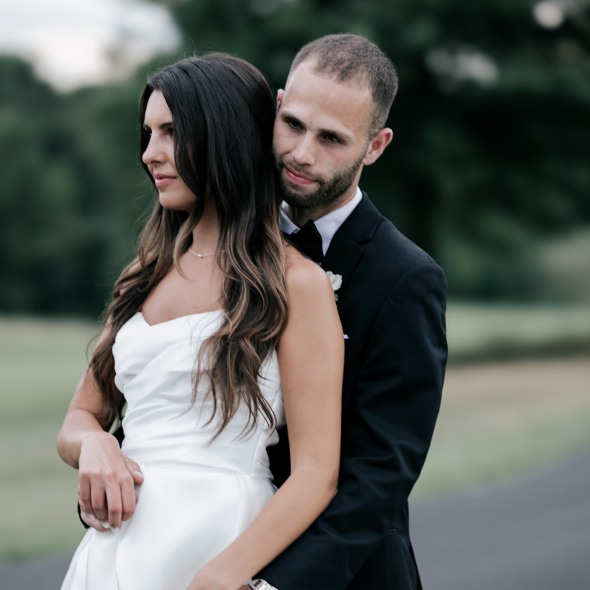 Wedvibe Photographer