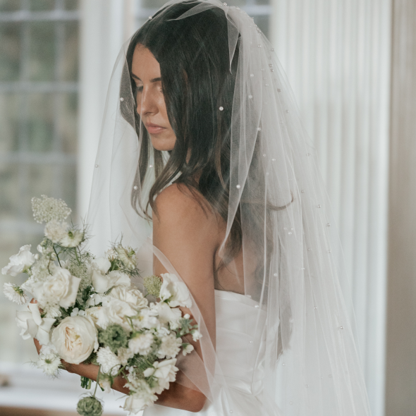 Wedvibe Photographer