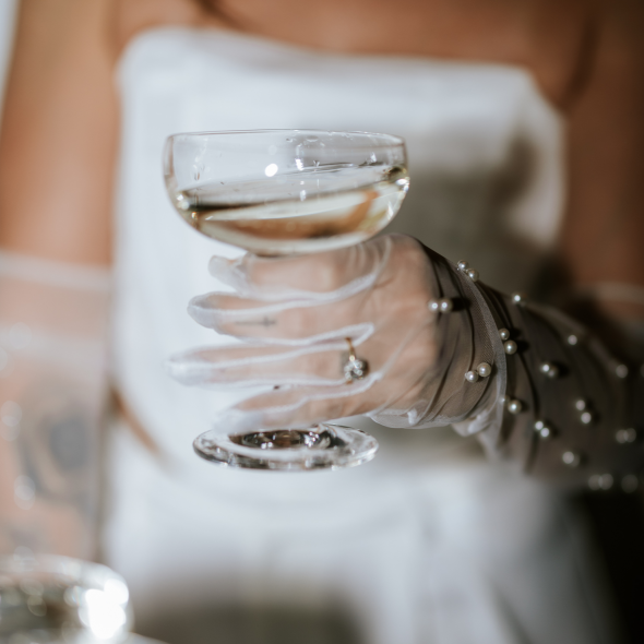 Wedvibe Photographer