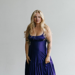 Madeline Serio Photographer | About