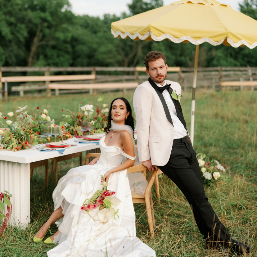 Madeline Serio Photographer Madeline Serio Photographer