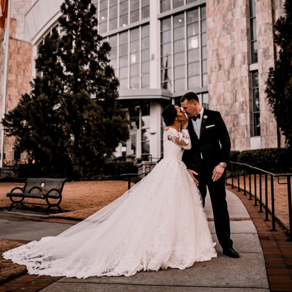 Andres Lopez Photographer