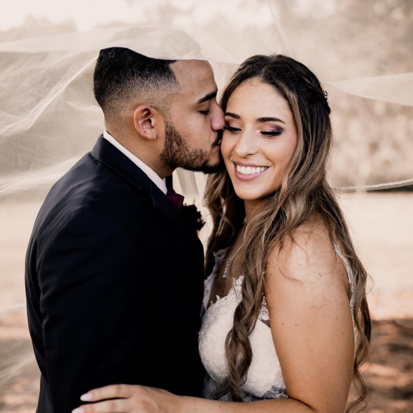 Andres Lopez Photographer