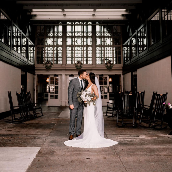 Andres Lopez Photographer