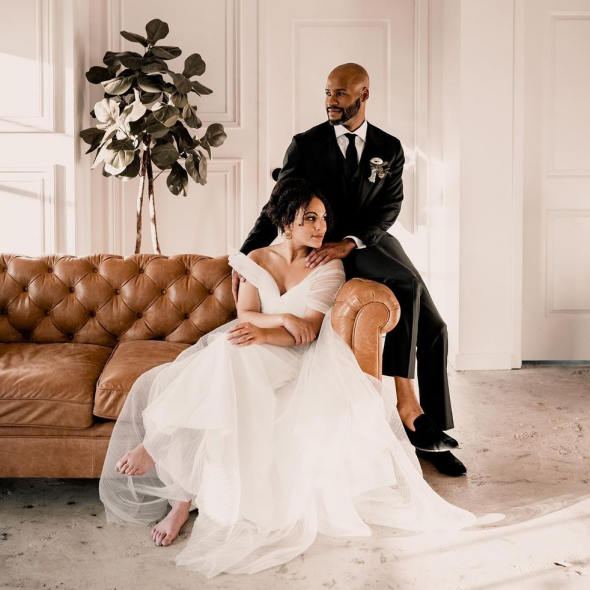 Andres Lopez Photographer