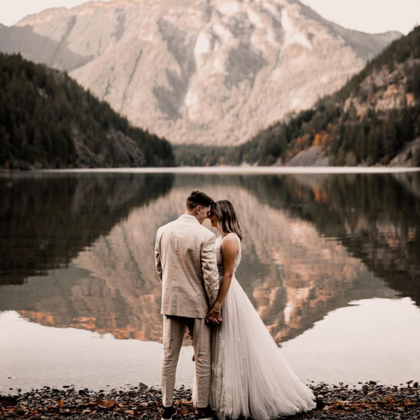 Andres Lopez Photographer