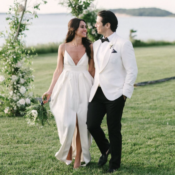 Basia Ambroziak Photographer