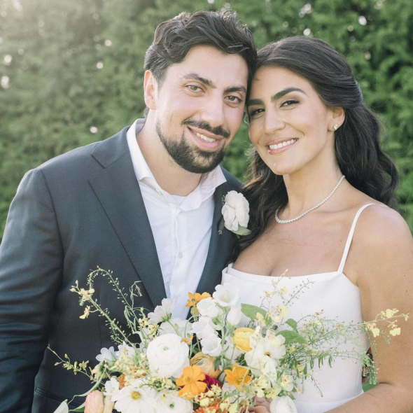 Basia Ambroziak Photographer