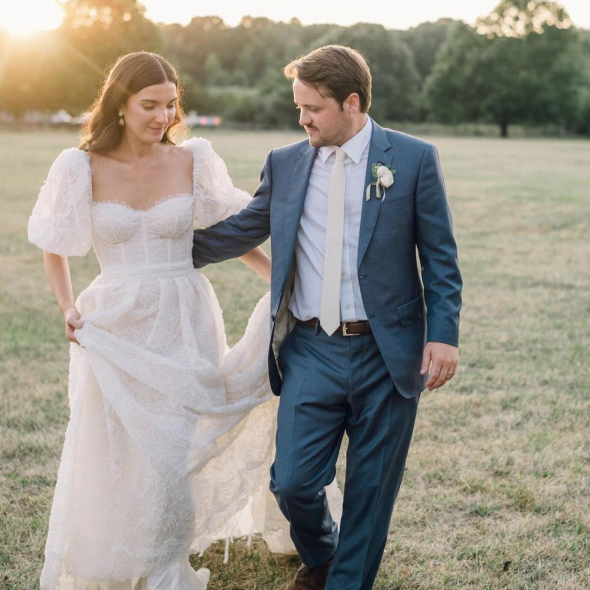 Basia Ambroziak Photographer