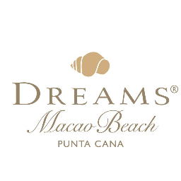 Dreams Macao Beach Punta Cana Venues