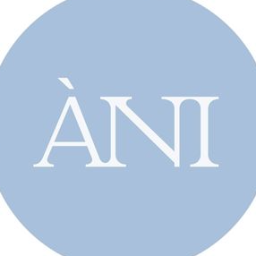 ÀNI Dominican Republic Venue | About