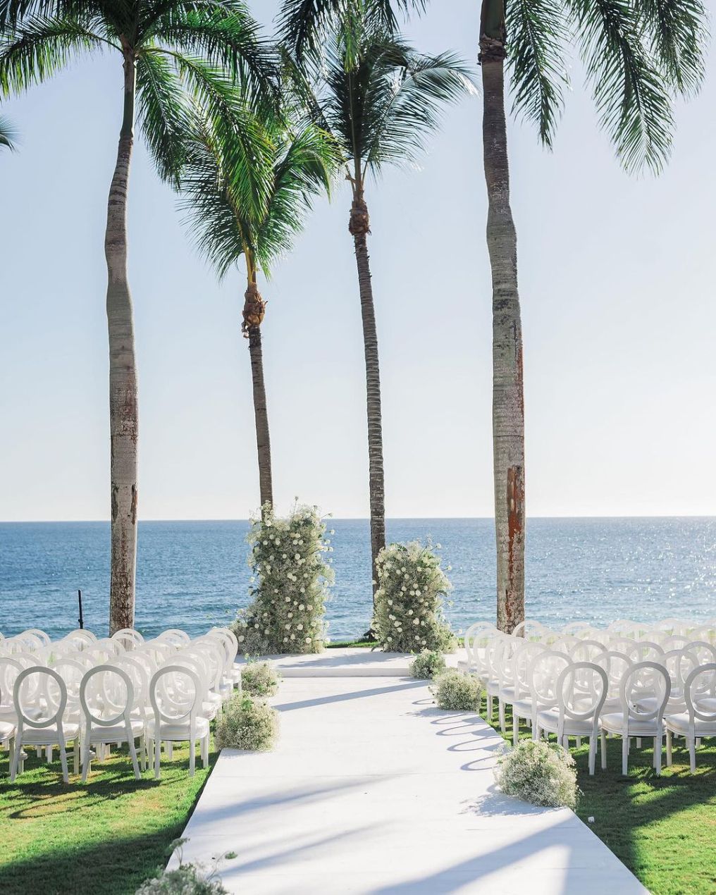 Casa de Campo Resort & Villas Venue Casa de Campo Resort & Villas Venue photo