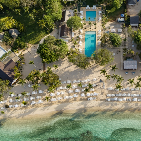 Casa de Campo Resort & Villas Venues Casa de Campo Resort & Villas Venues