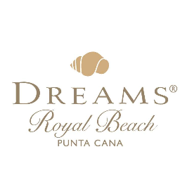 Dreams Royal Beach Punta Cana