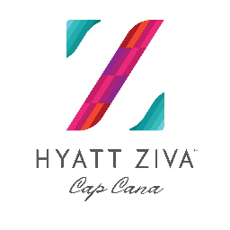 Hyatt Ziva Cap Cana Venue | About