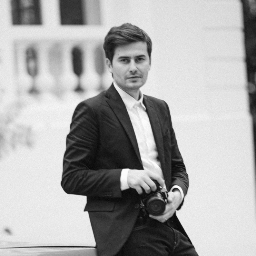 Catalin Vutcariov