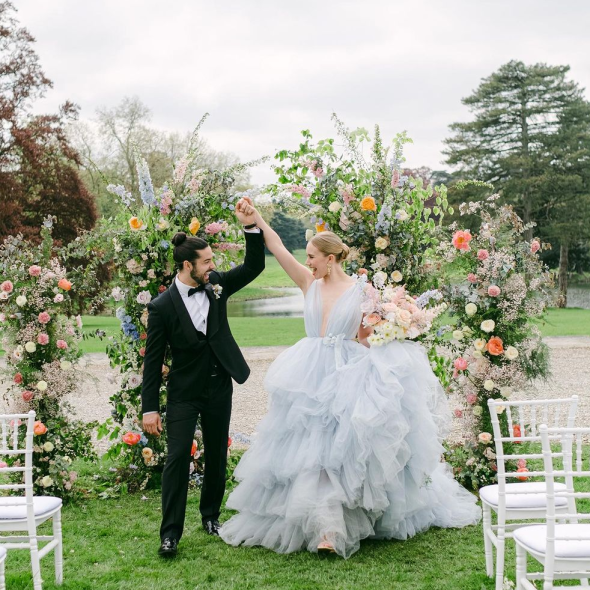 Catalin Vutcariov Photographer