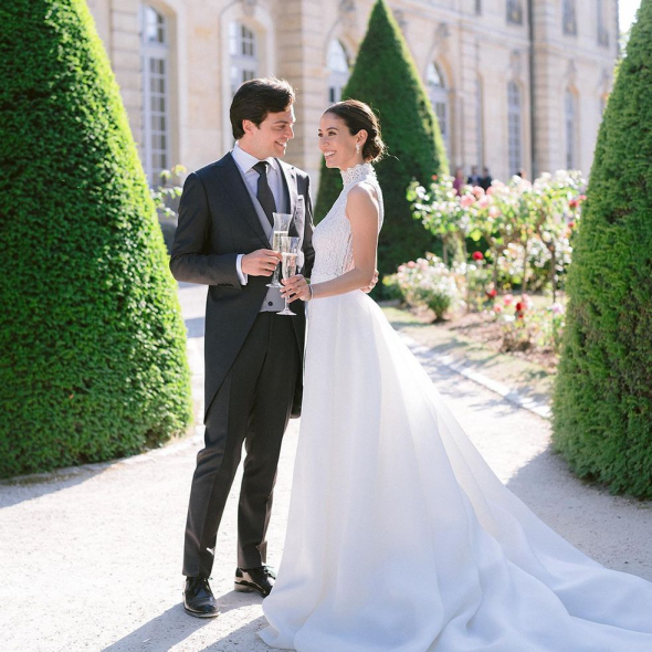 Catalin Vutcariov Photographer